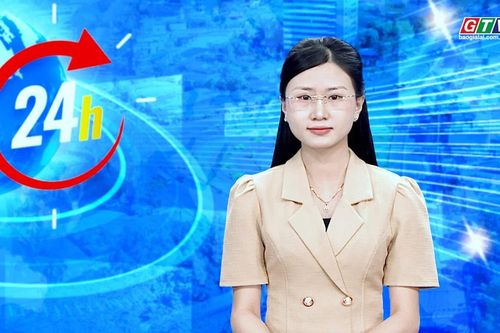 Gia Lai đặt mục tiêu chạm mốc kim ngạch xuất khẩu 3.100 triệu USD trong năm 2026