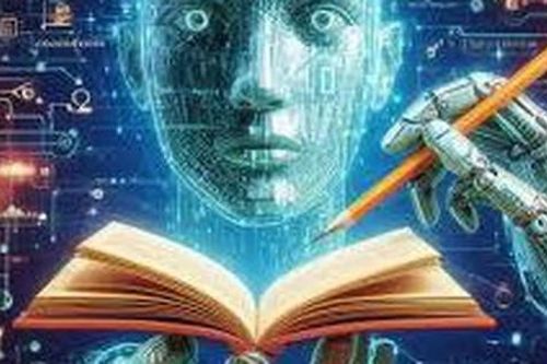 Khi triết lý giáo dục bước vào thời đại AI, nhìn từ văn hóa