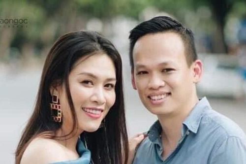 Hà Hương 'Nguyệt thảo mai': Cuộc sống bên chồng và các con