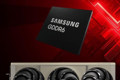 Giá RAM DDR5 có thể ổn định sau 6 tháng theo chuyên gia