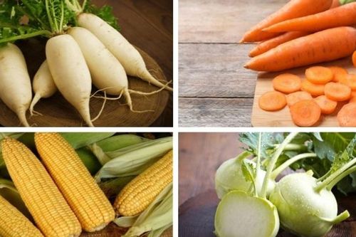 Mẹo chọn rau ăn lẩu bò: 5 loại ngon nhất và các loại cần tránh