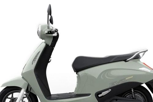 5 mẫu xe điện VinFast pin rời: Tăng tầm hoạt động đến 262 km