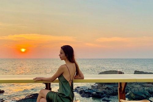 Từ Hà Nội đến Phú Quốc: Lên kế hoạch cho một kỳ nghỉ đáng nhớ