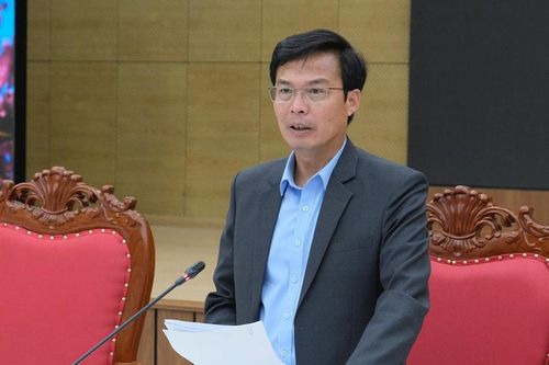 Lễ hội Cồng chiêng Đông Nam Á 2025 tại Lâm Đồng quy tụ 600 nghệ nhân