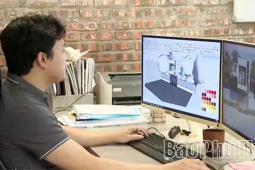 Vượt qua giới hạn công nghệ bằng trí tuệ Việt