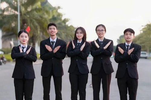 80 dự án đạt giải Cuộc thi 'Học sinh, sinh viên với ý tưởng khởi nghiệp' tỉnh Phú Thọ