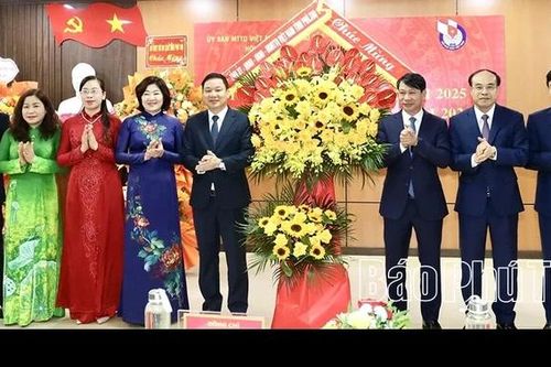 Hội Nhà báo tỉnh tổng kết công tác năm 2025, triển khai nhiệm vụ năm 2026
