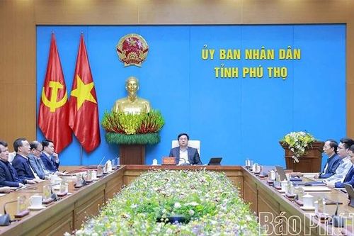 Diễn đàn kinh tế Việt Nam 2025