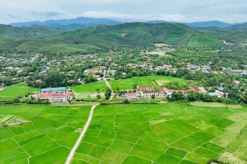 Tạo động lực, khơi dậy ý chí thoát nghèo