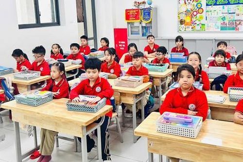 Xóa 'bệnh thành tích', tạo nền giáo dục công bằng và nhân văn