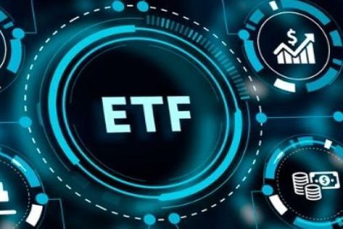 Cơ cấu ETF quý IV/2025 dịch chuyển mạnh ở nhóm cổ phiếu vốn hóa lớn