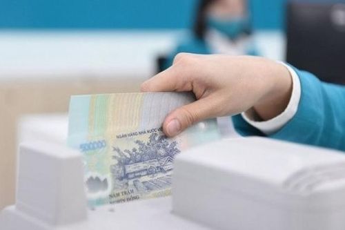 Hơn 22.000 tỷ đồng trái phiếu đến hạn thanh toán trong 2 tuần cuối năm 2025