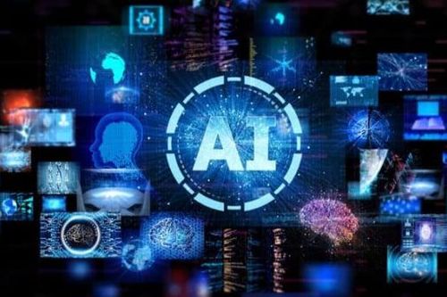 Số hóa và ESG - Công thức bền vững của ngành tài chính ngân hàng năm 2025