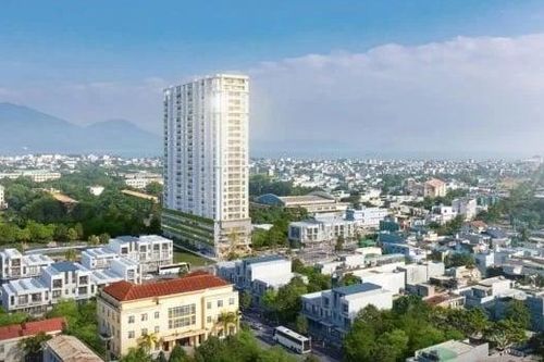 Hỏi đáp về Giá tính thuế GTGT khi chuyển nhượng bất động sản