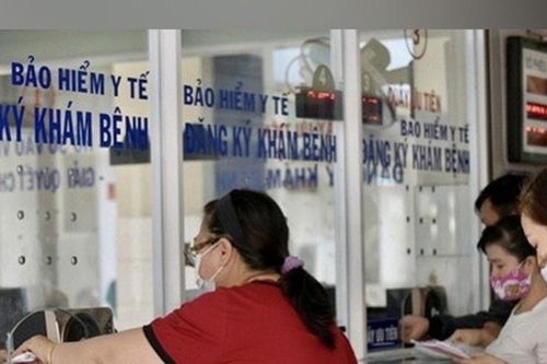 Mở rộng quyền lợi chăm sóc sức khỏe, giảm chi phí y tế cho người dân