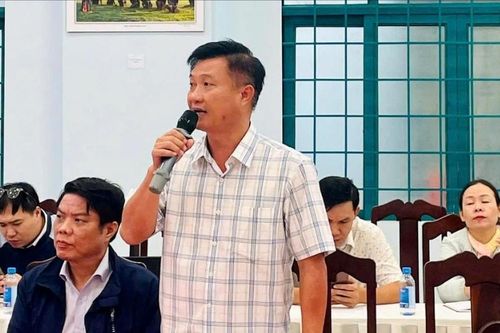 Đắk Lắk: Phường Ea Kao chủ động tạo đột phá cải cách hành chính gắn với chuyển đổi số