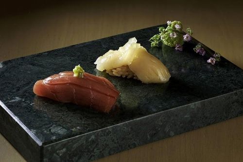 Nghệ thuật kaiseki và phong cách omakase: Góc nhìn mới về ẩm thực Nhật Bản