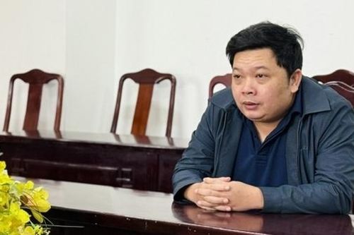 'Nổ' đang chờ phân chia tài sản sau ly hôn để lừa vay tiền tỷ