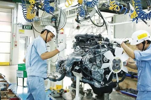 Quỹ đầu tư mạo hiểm: Đòn bẩy cho khởi nghiệp sáng tạo