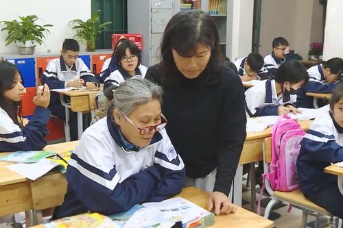 Hà Nội - Thành phố học tập toàn cầu