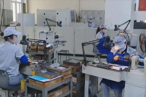 Đảm bảo an toàn lao động dịp cuối năm
