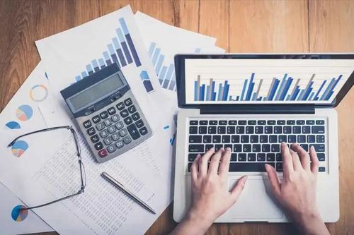 Đổi mới vì tương lai phát triển bền vững