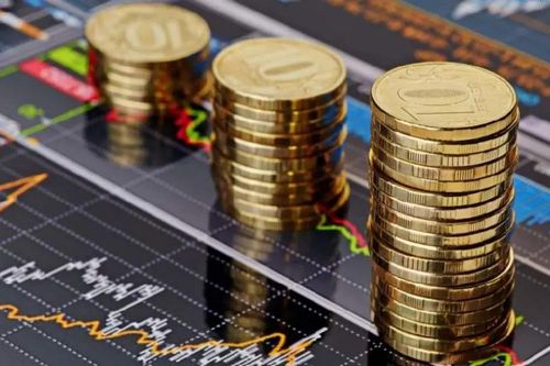 Tăng trưởng xanh đòi hỏi đa dạng nguồn vốn trung, dài hạn