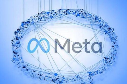 Meta tái cấu trúc toàn diện đế chế 1.600 tỷ USD: Dồn lực cho cuộc đua AI và gia tăng áp lực hiệu suất nội bộ