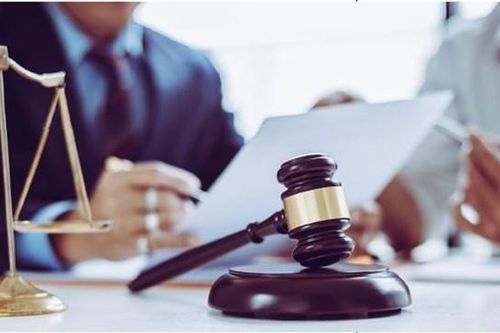 Vi phạm lỗi công bố thông tin, hai doanh nghiệp này nhận án phạt nặng