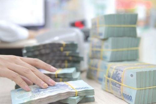 Toàn bộ Bảng lương mới CBCCVC và LLVT sau 2026 với cơ chế tính lương mới thay đổi hoàn toàn so với hiện nay ra sao, ai cũng cần biết