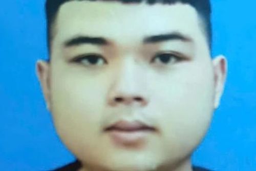 Đề nghị truy tố gã thanh niên dọa tung 'ảnh nóng' của thiếu nữ để cưỡng dâm