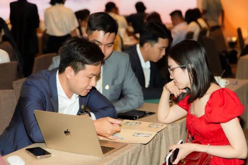 Giải pháp giúp người mua nhà tránh rủi ro lãi vay thả nổi 15%/năm