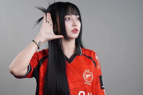 Chơi ăn gian vẫn thua đội Việt Nam, nữ tuyển thủ Thái Lan nhất quyết kêu oan