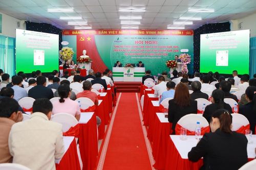 PVSM đạt doanh thu 1.500 tỷ đồng, cao nhất trong 10 năm qua