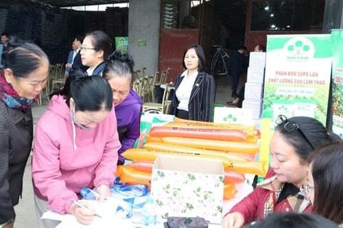 Giảm nghèo bền vững: Thách thức và cơ hội từ thực tiễn cơ sở