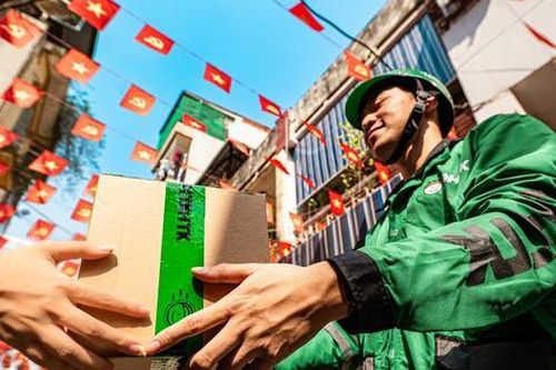 Tối ưu trải nghiệm hậu mãi - yếu tố quyết định năng lực cạnh tranh của thương hiệu