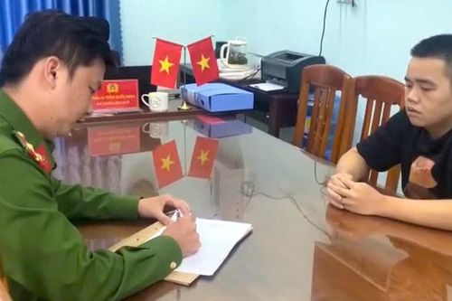 Túng thiếu, nam thanh niên đột nhập nhà dân cuỗm tiền mặt và vàng gần 1 tỷ đồng