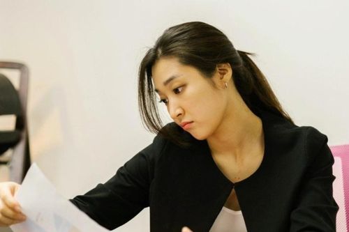 Tưởng nghỉ hưu sớm là thiên đường, 6 tháng sau tôi phải đi xin việc lại