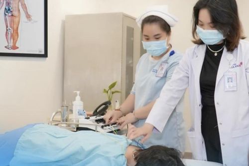 Hà Nội cụ thể hóa Chỉ thị của Thủ tướng về phát triển y học cổ truyền