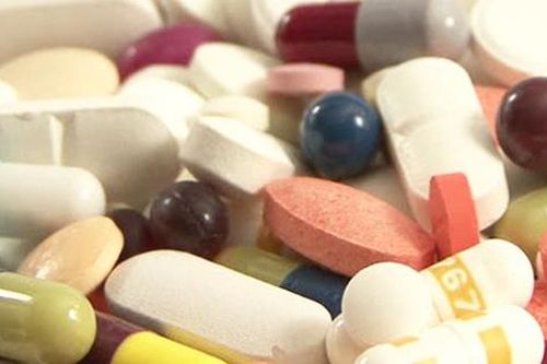 Bộ Y tế thu hồi Giấy chứng nhận kinh doanh một địa chỉ của CTCP Ánh sáng Châu Á