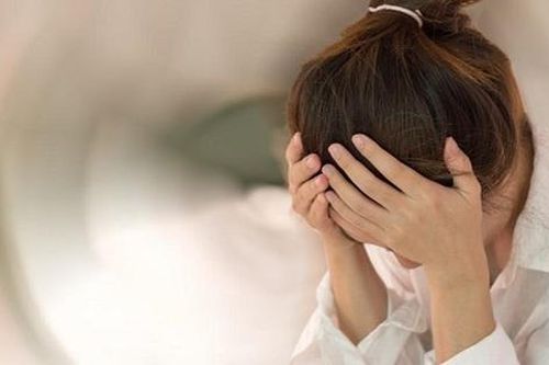 Những yếu tố làm tăng nguy cơ mắc rối loạn tiền đình