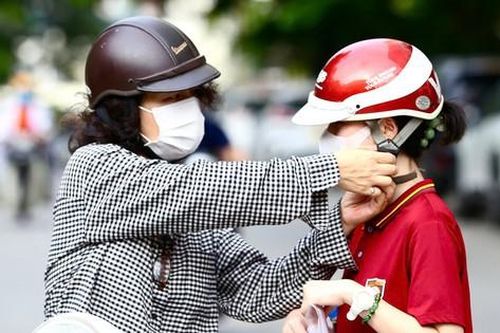 Giữ hội phụ huynh, mở rộng quyền tham gia: Phụ huynh, giáo viên nói gì?