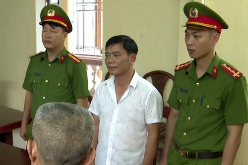 Chiêu trò né thuế tinh vi của các doanh nghiệp vàng bạc