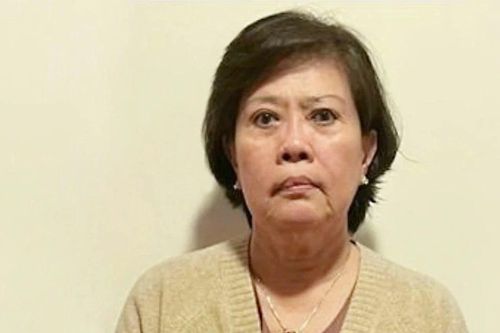 Vụ Tập đoàn Công nghiệp Cao su Việt Nam: Chồng nữ Phó Chủ tịch UBND - TP. HCM được hứa cho khối tài sản 'kếch xù'