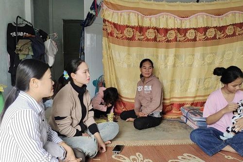 Đắk Lắk: Mỗi cán bộ y tế cơ sở, một 'điểm tựa' đẩy lùi tảo hôn