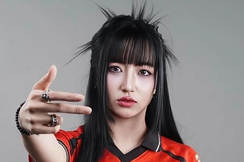 Cách Thái Lan để lọt VĐV eSports gian lận vào tuyển quốc gia