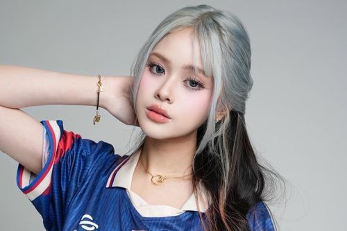 Người suýt 'lật tẩy' hot girl eSports gian lận ở SEA Games là ai
