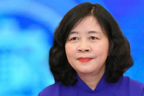 Chủ tịch Ủy ban Trung ương Mặt trận Tổ quốc Việt Nam gửi thư chúc mừng Giáng sinh 2025