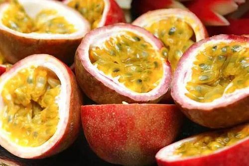 CPTPP tạo sức bật lớn cho xuất khẩu nông sản Việt