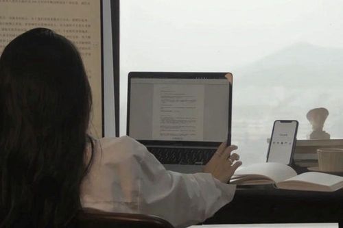 10 ngành nghề được ChatGPT dự đoán có triển vọng nhất năm 2026